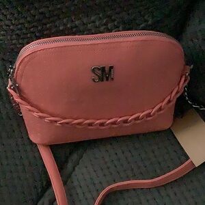 Steve Madden crossbody